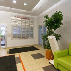 70 м², офис - изображение 4