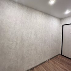 Квартира 13 м², студия - изображение 3