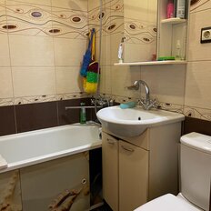 Квартира 44,2 м², 2-комнатная - изображение 2