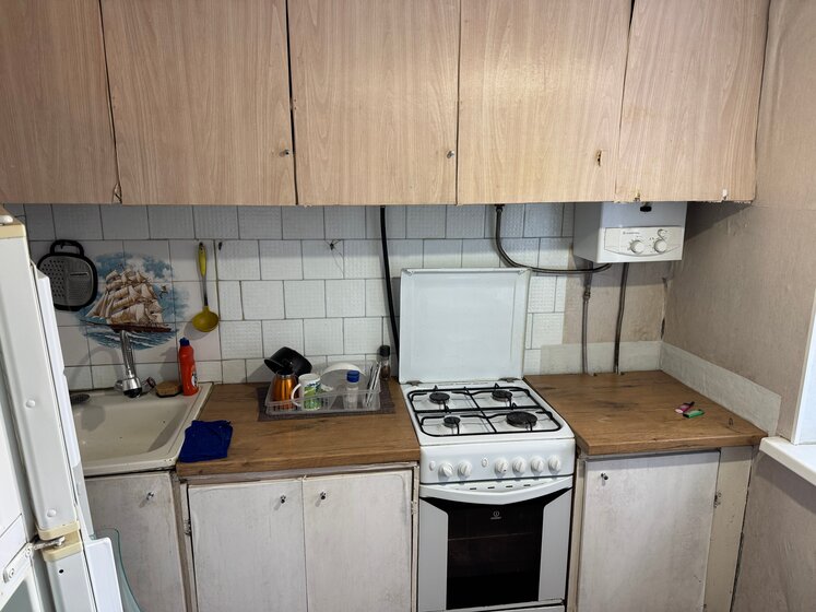 171 м², торговое помещение 555 750 ₽ в месяц - изображение 12