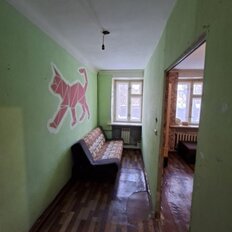 Квартира 30 м², 2-комнатная - изображение 4