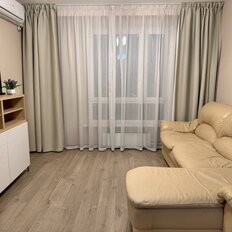 Квартира 47 м², 2-комнатная - изображение 4