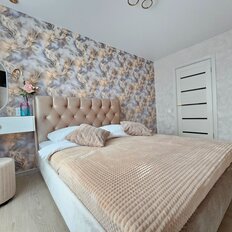 Квартира 50 м², 2-комнатная - изображение 1