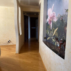 Квартира 99 м², 3-комнатная - изображение 1