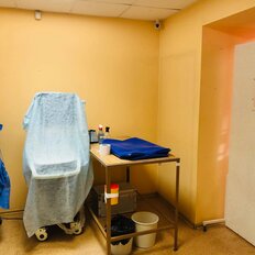 74,5 м², помещение свободного назначения - изображение 3