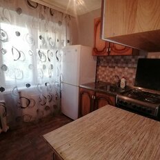 Квартира 46 м², 2-комнатная - изображение 2