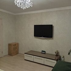 Квартира 49,2 м², 2-комнатная - изображение 2