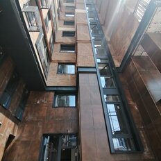 Квартира 50 м², 2-комнатная - изображение 2