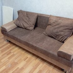 Квартира 12 м², студия - изображение 2