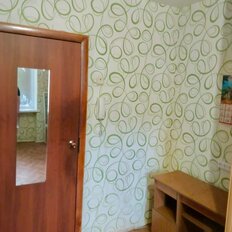 12 м², комната - изображение 3