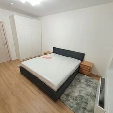 Квартира 57 м², 2-комнатная - изображение 5