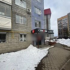 15 м², помещение свободного назначения - изображение 1