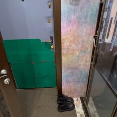 Квартира 41 м², студия - изображение 2