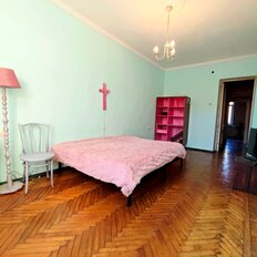 Квартира 56 м², 2-комнатная - изображение 2