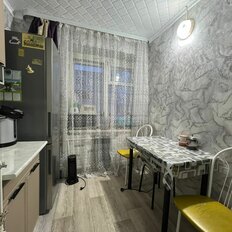 12 м², комната - изображение 1