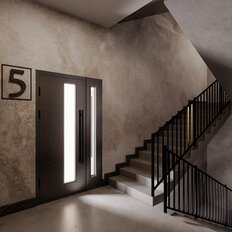 Квартира 72 м², 2-комнатная - изображение 1