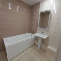 Квартира 51 м², 2-комнатная - изображение 5