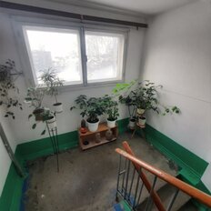 Квартира 37,5 м², 2-комнатная - изображение 3