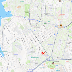 Квартира 82,5 м², 4-комнатная - изображение 2
