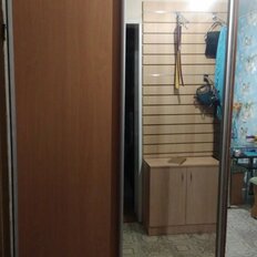 Квартира 73,6 м², 4-комнатная - изображение 5