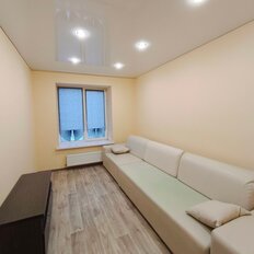 Квартира 49,5 м², 2-комнатная - изображение 5