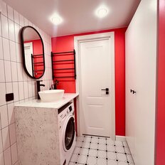 Квартира 18 м², студия - изображение 4