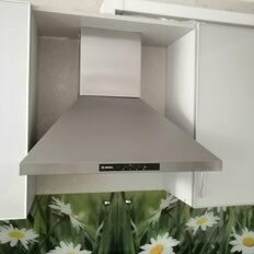 Квартира 39,1 м², 1-комнатная - изображение 5