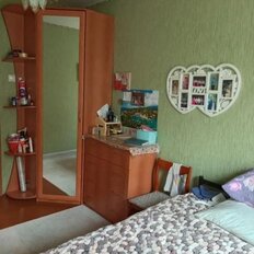 Квартира 43,5 м², 2-комнатная - изображение 4