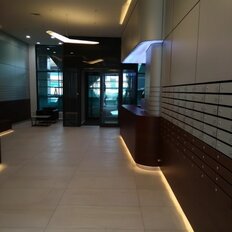 Квартира 47 м², 2-комнатные - изображение 2