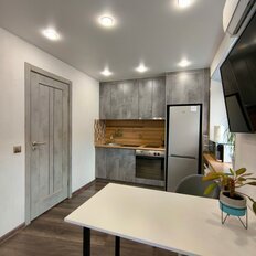 Квартира 32 м², 2-комнатная - изображение 4