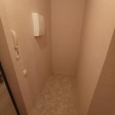 Квартира 29 м², студия - изображение 4