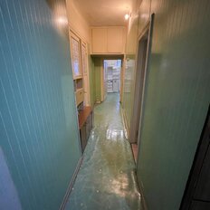 Квартира 62 м², 2-комнатная - изображение 1