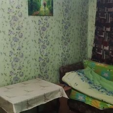 Квартира 39,1 м², 2-комнатная - изображение 5