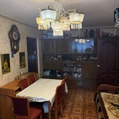 Квартира 62,9 м², 4-комнатная - изображение 4