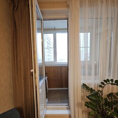 Квартира 74,2 м², 3-комнатная - изображение 4