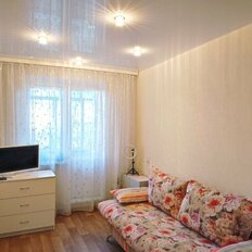 Квартира 62,3 м², 3-комнатная - изображение 4