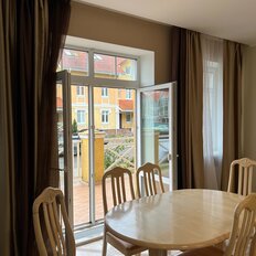 таунхаус + 2,5 сотки, участок - изображение 3