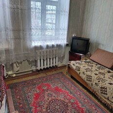 18 м², комната - изображение 2