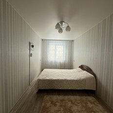 Квартира 45 м², 2-комнатная - изображение 5