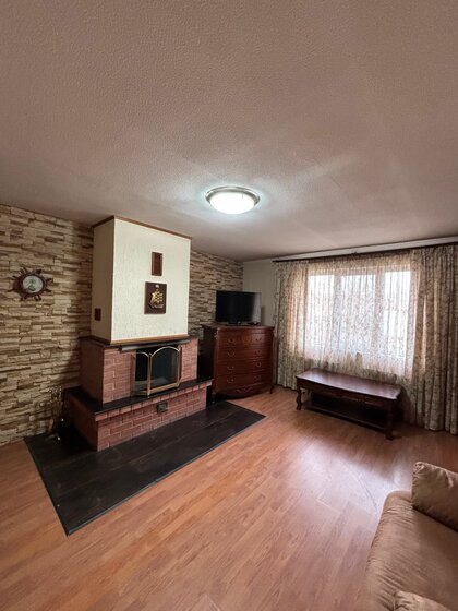 95 м² дом, 4,7 сотки участок 9 500 000 ₽ - изображение 71