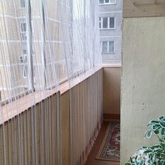 Квартира 64,2 м², 3-комнатная - изображение 4