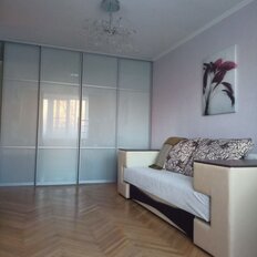 Квартира 30 м², 1-комнатная - изображение 2