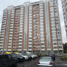Квартира 60 м², 2-комнатная - изображение 2