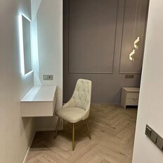 Квартира 86 м², 3-комнатная - изображение 5