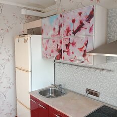 Квартира 71 м², 4-комнатная - изображение 5