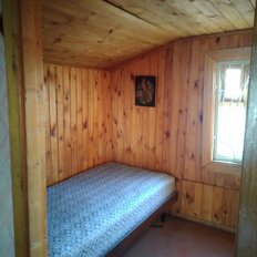 дом + 5 соток, участок - изображение 1
