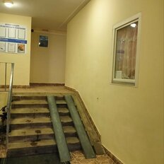 Квартира 64,2 м², 2-комнатная - изображение 3