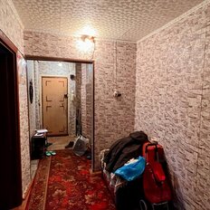 Квартира 63,2 м², 3-комнатная - изображение 4