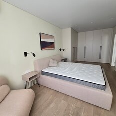 Квартира 69 м², 2-комнатная - изображение 5