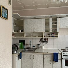 Квартира 77 м², 3-комнатная - изображение 1